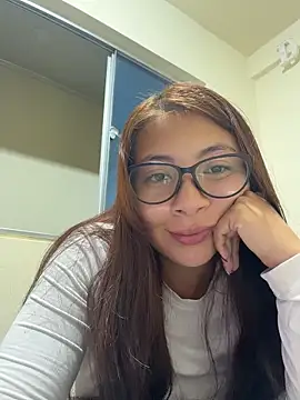 Karlee Grey1 online show from January 7, 2:48 am