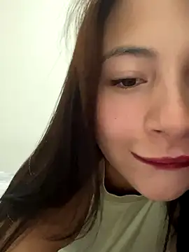 Karlee Grey1 online show from September 28, 3:02 am