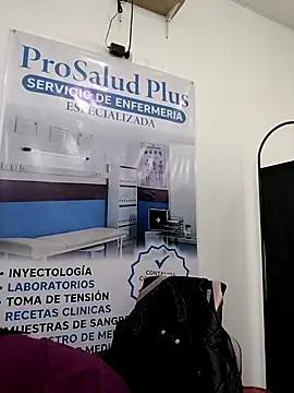 MILA  06 online show from February 11, 3:13 pm