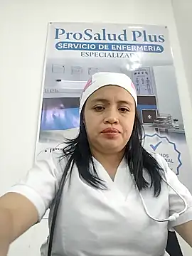 MILA  06 online show from January 10, 3:17 pm