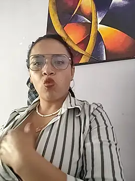 MILA  06 online show from October 1, 6:35 pm