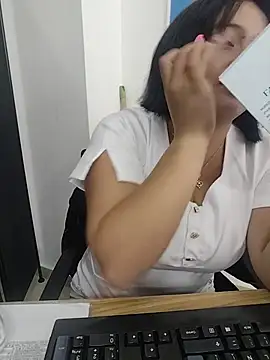 MILA  06 online show from May 21, 12:58 pm