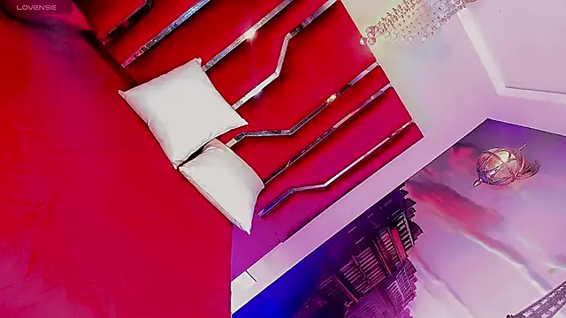 AithanaBlaze online show from March 30, 8:41 pm