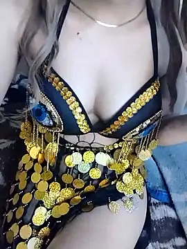 shahinaz-123 online show from March 1, 11:43 am