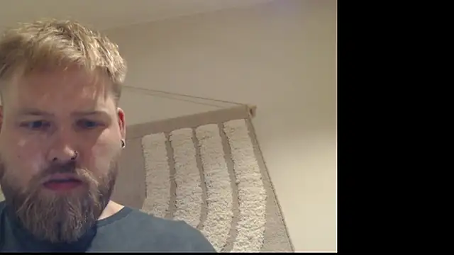 Kristyoff online show from September 18, 8:40 pm