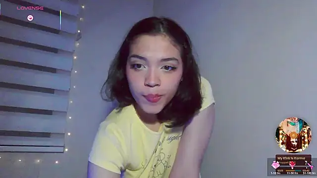  curiouskitten  online show from November 29, 4:16 am