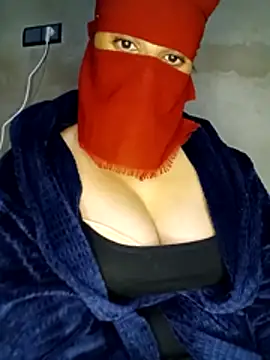 Sousou-24 online show from December 18, 12:59 am