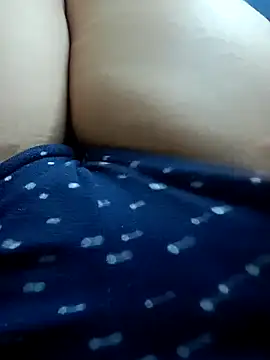 Sousou-24 online show from September 17, 10:52 pm