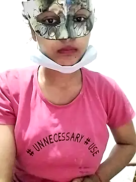 ms-naina online show from March 10, 6:23 pm