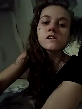 cicithtbitch online show from October 17, 3:43 am