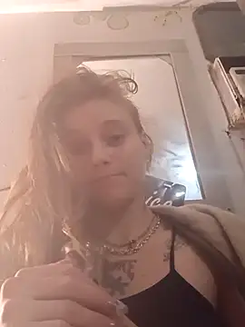 cicithtbitch online show from October 7, 5:23 am