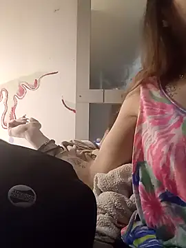 cicithtbitch online show from October 5, 10:26 pm