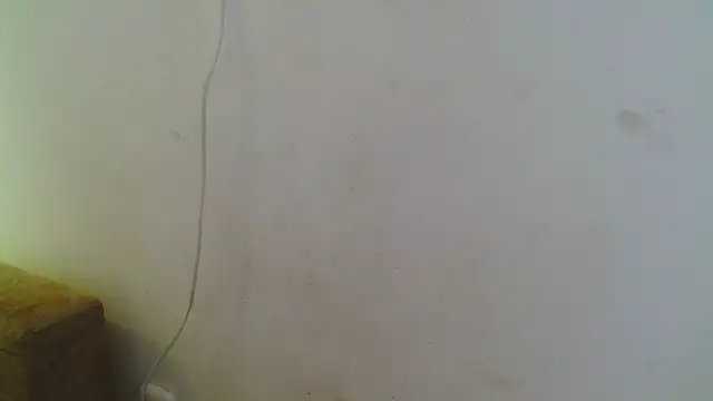 cristal1609 online show from October 7, 1:48 pm