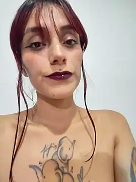 Anne bh online show from July 12, 5:41 am