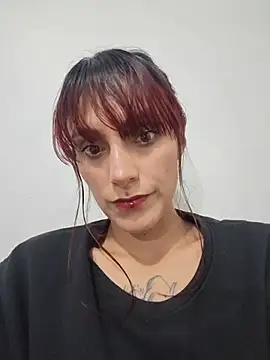 Anne bh online show from July 3, 5:35 am