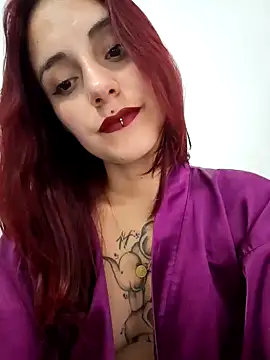 Anne bh online show from January 10, 6:40 am