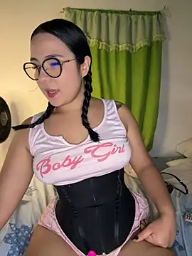 sacha torres02 online show from November 29, 3:54 am