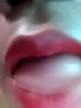 Misa-pusy online show from September 23, 12:09 am