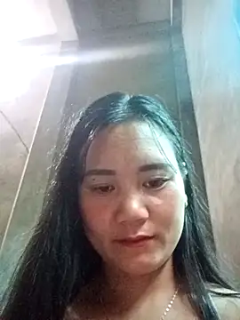 Misa-pusy online show from November 18, 6:47 am