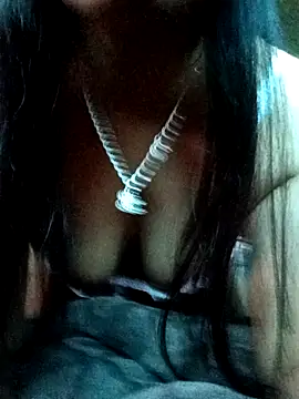 Misa-pusy online show from October 21, 2:04 am