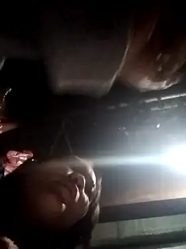 Misa-pusy online show from December 5, 12:06 pm