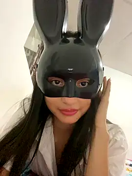 Skinny3-0 online show from September 23, 2:32 am