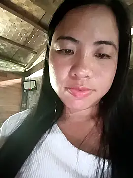 tulipsexy online show from March 2, 5:08 am