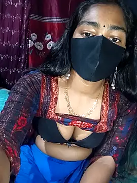 Cute Couple59 online show from March 9, 5:27 pm