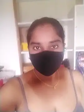 Mahaitha online show from October 20, 6:16 am