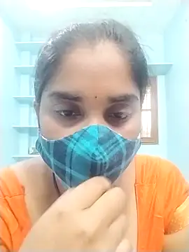 Mahaitha online show from October 8, 11:25 am