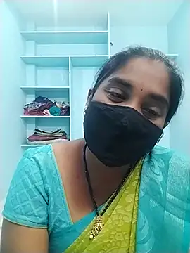 Mahaitha online show from November 7, 6:19 am