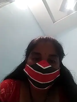 Mahaitha online show from October 1, 11:04 am