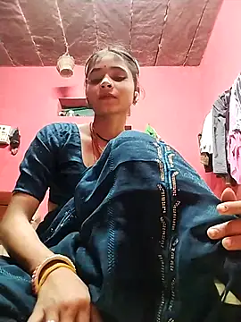 R Roshni online show from September 20, 4:27 pm