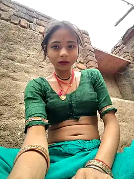 R Roshni online show from March 20, 3:44 am