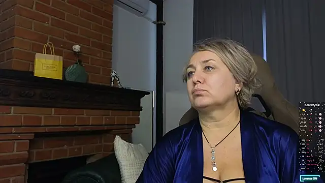 Marta Wils online show from October 3, 7:35 am