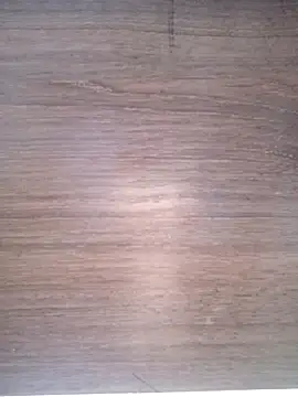 ValeriaLove43211 online show from March 16, 3:05 pm