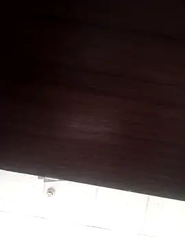 ValeriaLove43211 online show from October 20, 7:11 am