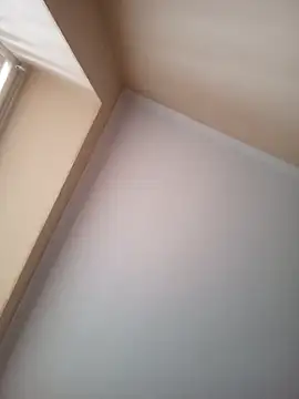 ValeriaLove43211 online show from February 25, 1:31 pm