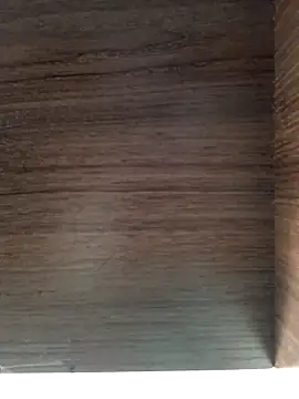 ValeriaLove43211 online show from March 4, 6:31 am