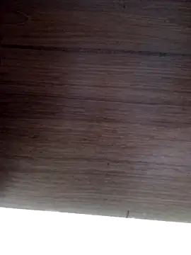 ValeriaLove43211 online show from April 21, 1:29 pm