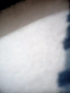 Jeya thakur online show from January 7, 11:02 am