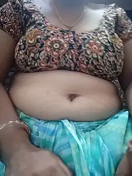 Jeya thakur online show from October 30, 8:49 am