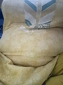 Jeya thakur online show from March 12, 6:38 am