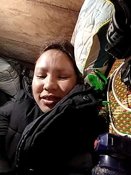 callistra online show from February 25, 1:04 am