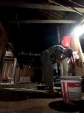 callistra online show from February 24, 12:54 am