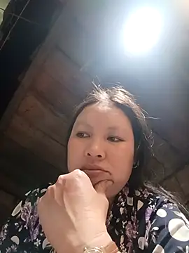 callistra online show from March 19, 3:49 pm