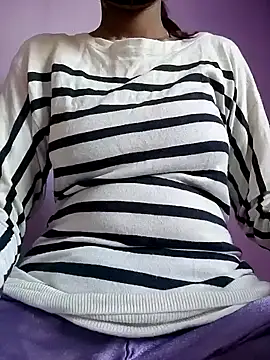 sweet simmi online show from November 3, 5:33 am