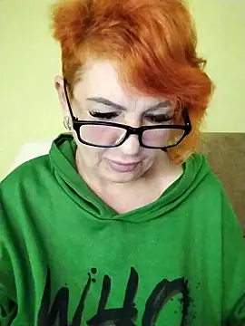 Alissa55552111 online show from June 2, 6:36 am