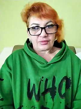 Alissa55552111 online show from March 26, 6:04 am