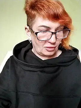 Alissa55552111 online show from April 14, 2:50 pm